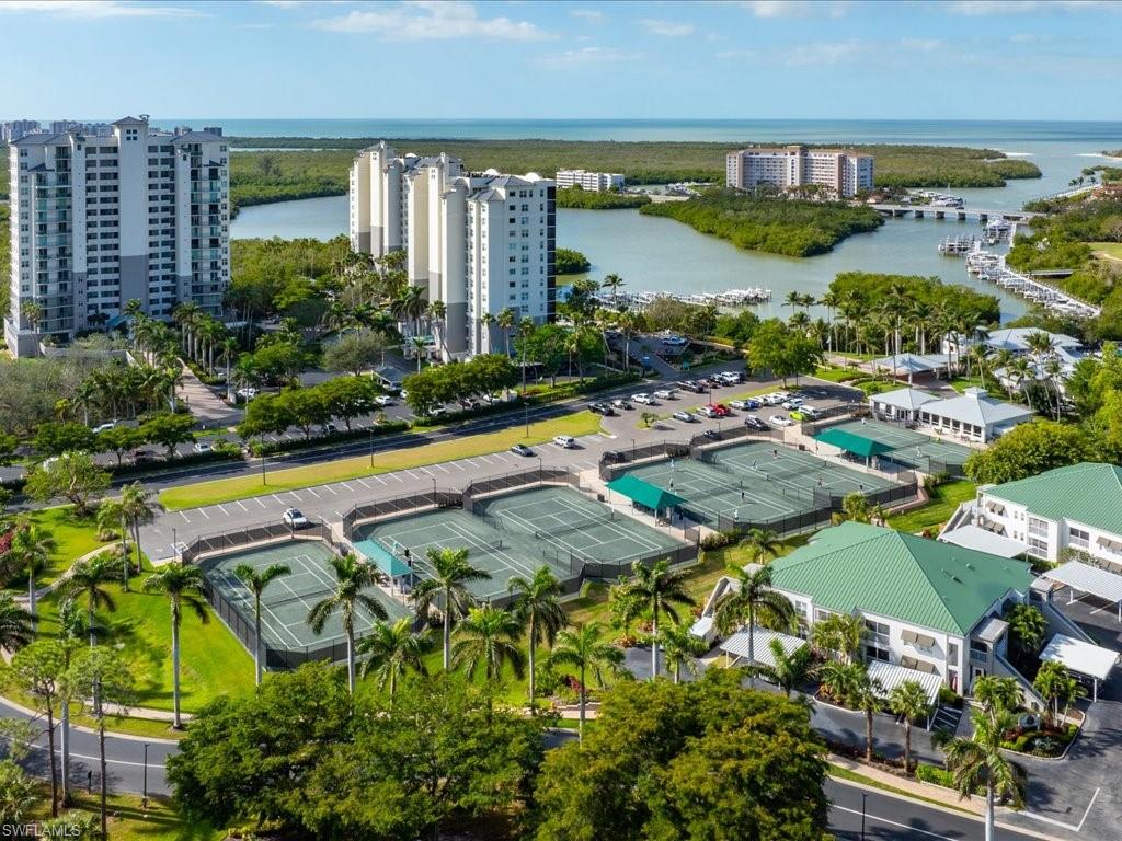 792 Wiggins Bay Dr Unit 20R, Naples, Florida, 34110, United States, 3 Bedrooms Bedrooms, ,2 BathroomsBathrooms,Residential,For Sale,792 Wiggins Bay Dr Unit 20R,1673375