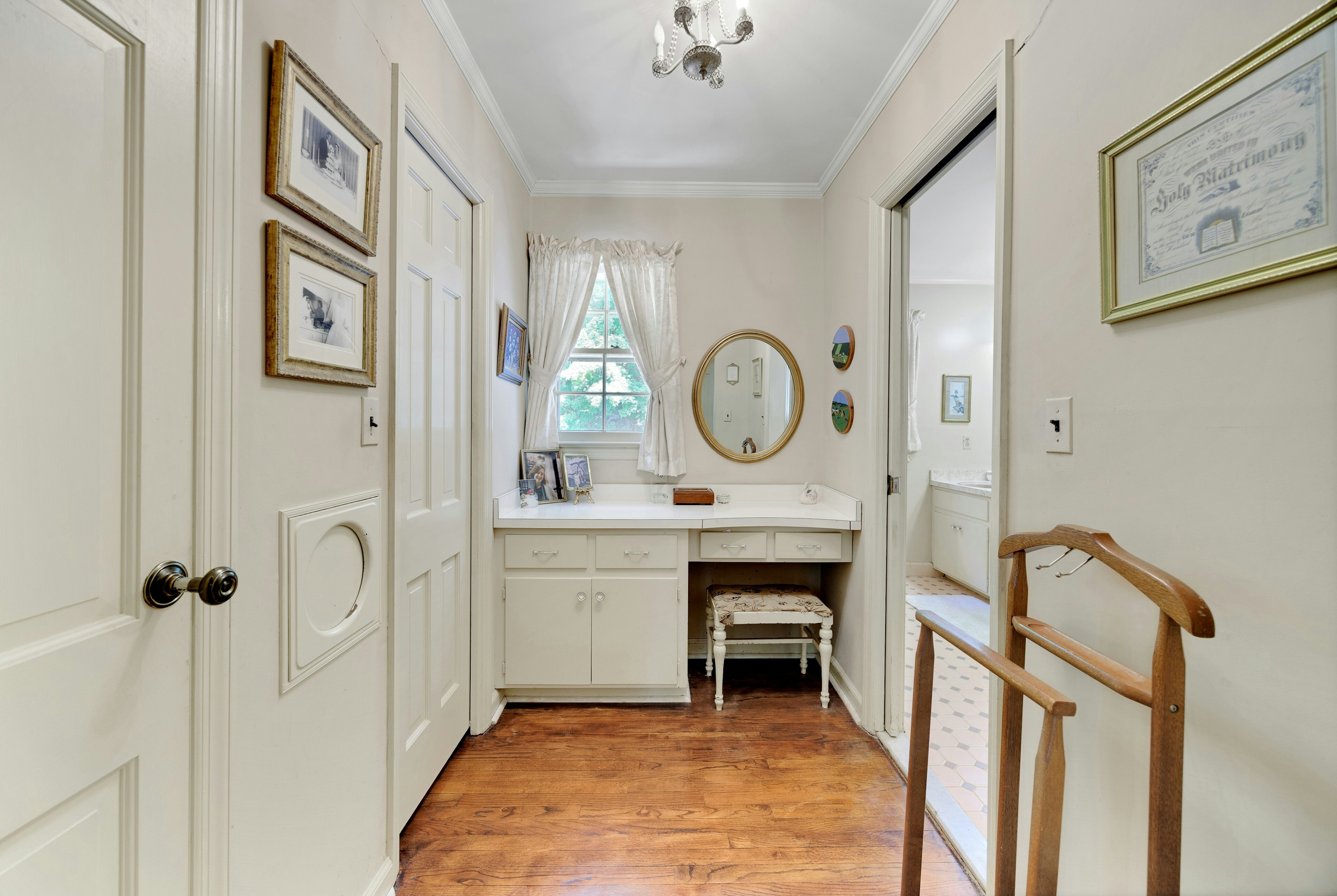  621 Winding Hollow Drive, Franklin Lakes, NJ 07417 - 物件實景