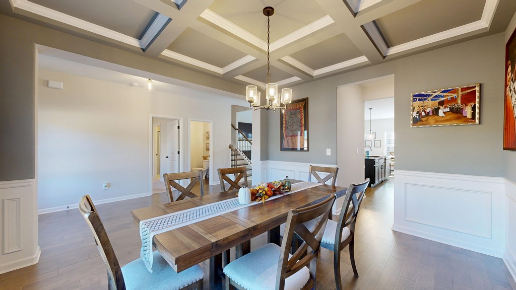 Cataula, Georgia, 31804, United States, 5 Bedrooms Bedrooms, ,5 BathroomsBathrooms,Residential,For Sale,1996944