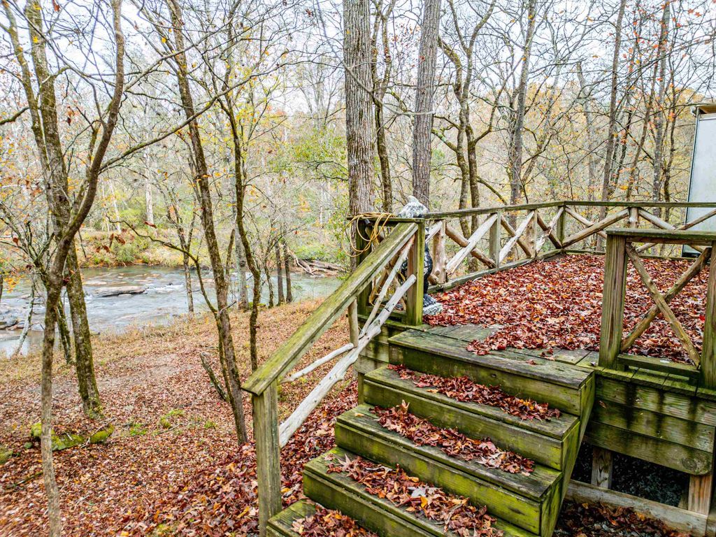 6.04 ac LINCHBURG ROAD, Eatonton, Georgia, 31024, United States, ,Land,For Sale,6.04 ac LINCHBURG ROAD,1683255