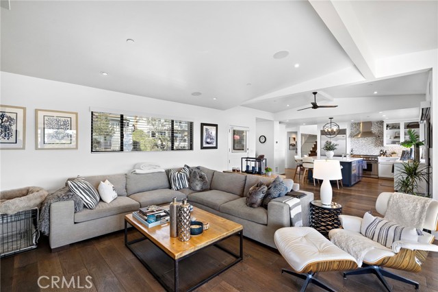 San Clemente, California, 92672, United States, 4 Bedrooms Bedrooms, ,4 BathroomsBathrooms,Residential,For Sale,2012041