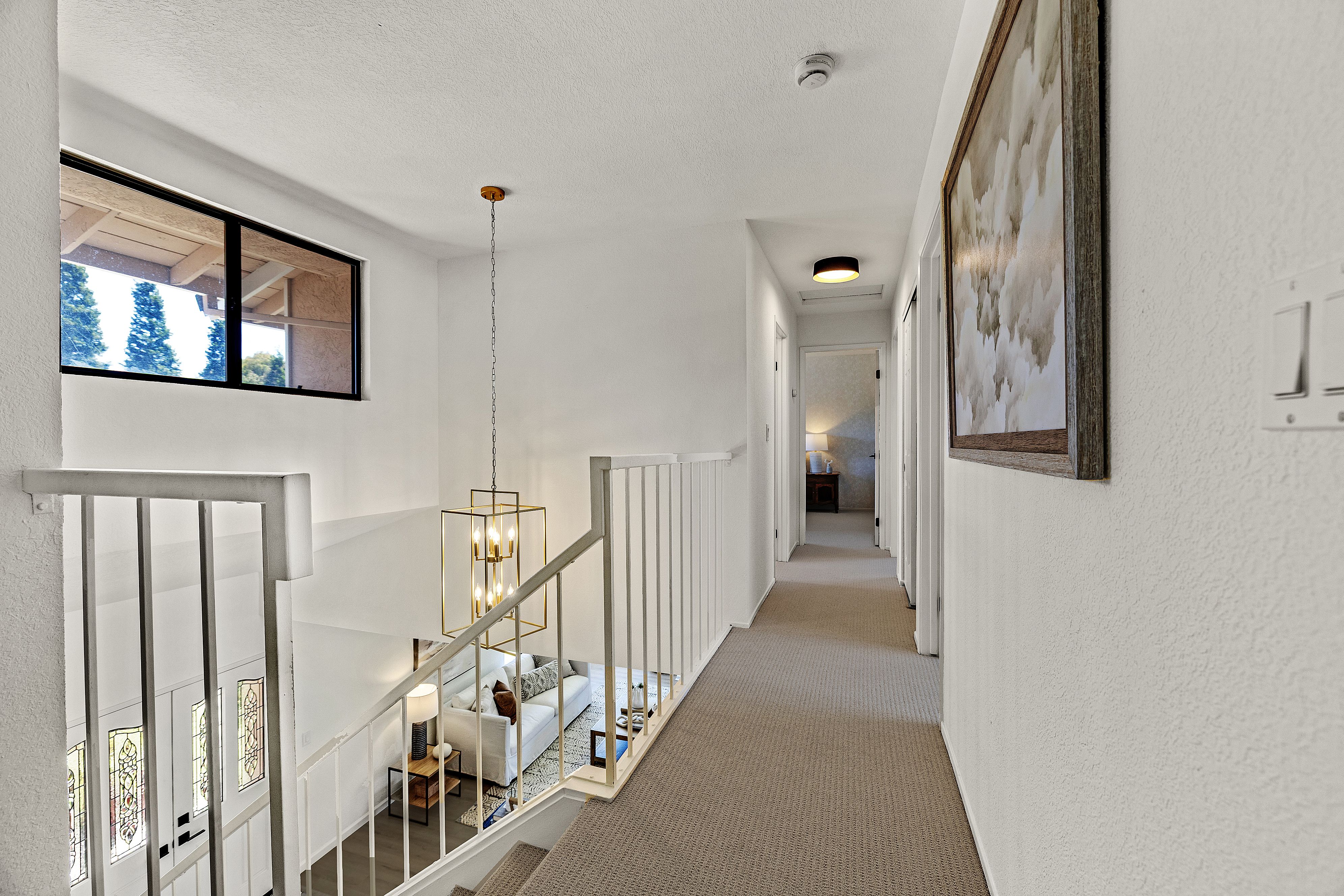  Updated Corner-Lot Home with Premier Community Amenities - 物件實景