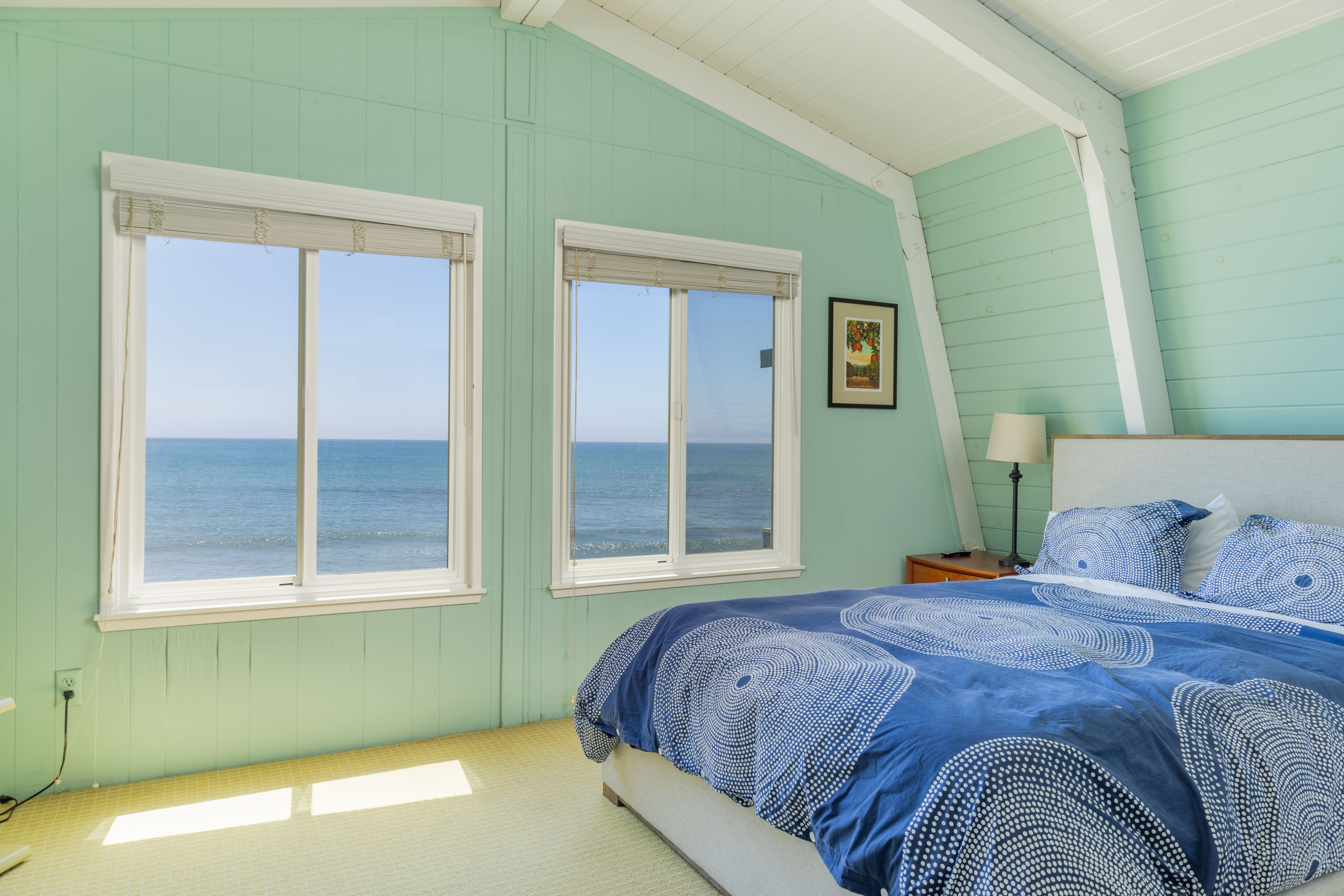  3828 West Pacific Coast Highway, Ventura, CA 93001 - 物件實景