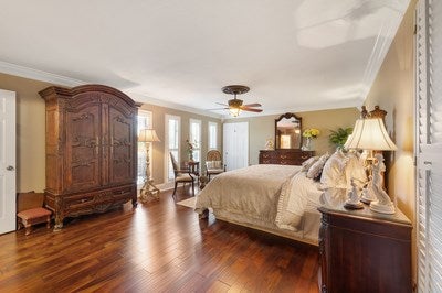 Young Harris, Georgia, 30582, United States, 2 Bedrooms Bedrooms, ,3 BathroomsBathrooms,Residential,For Sale,1940477