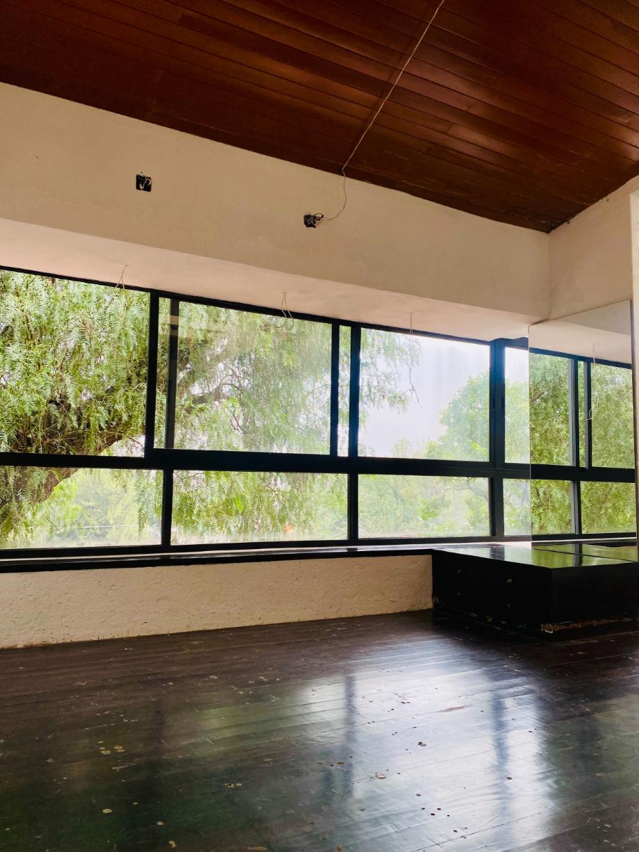 Francisco Javier Mina, Xochimilco, Ciudad de México, 16020, Mexico, 3 Bedrooms Bedrooms, ,4 BathroomsBathrooms,Residential,For Sale,Francisco Javier Mina,1621820