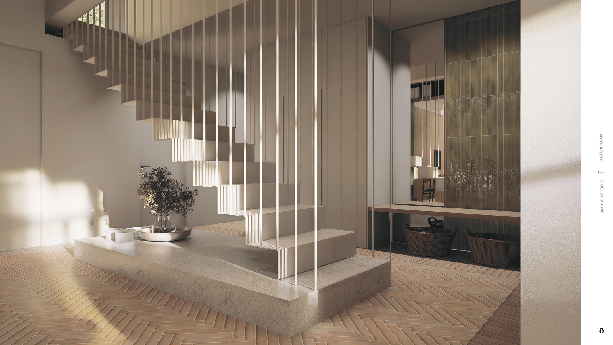  Exclusive new build villa with Mediterranean design - 物件實景
