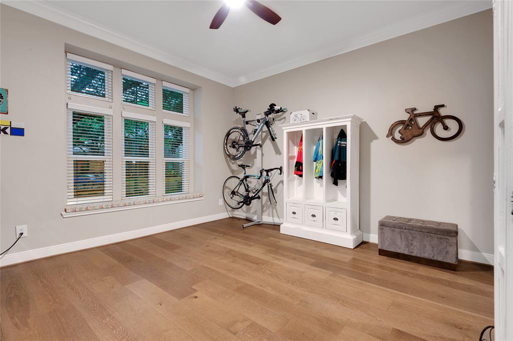 Cypress, Texas, 77429, United States, 4 Bedrooms Bedrooms, ,4 BathroomsBathrooms,Residential,For Sale,1867377