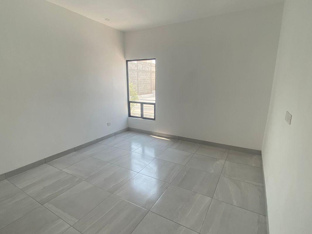 CAMPI?A CORDOVESA, Torreón, Coahuila de Zaragoza, 27018, Mexico, 3 Bedrooms Bedrooms, ,3 BathroomsBathrooms,Residential,For Sale,CAMPI?A CORDOVESA,1624799