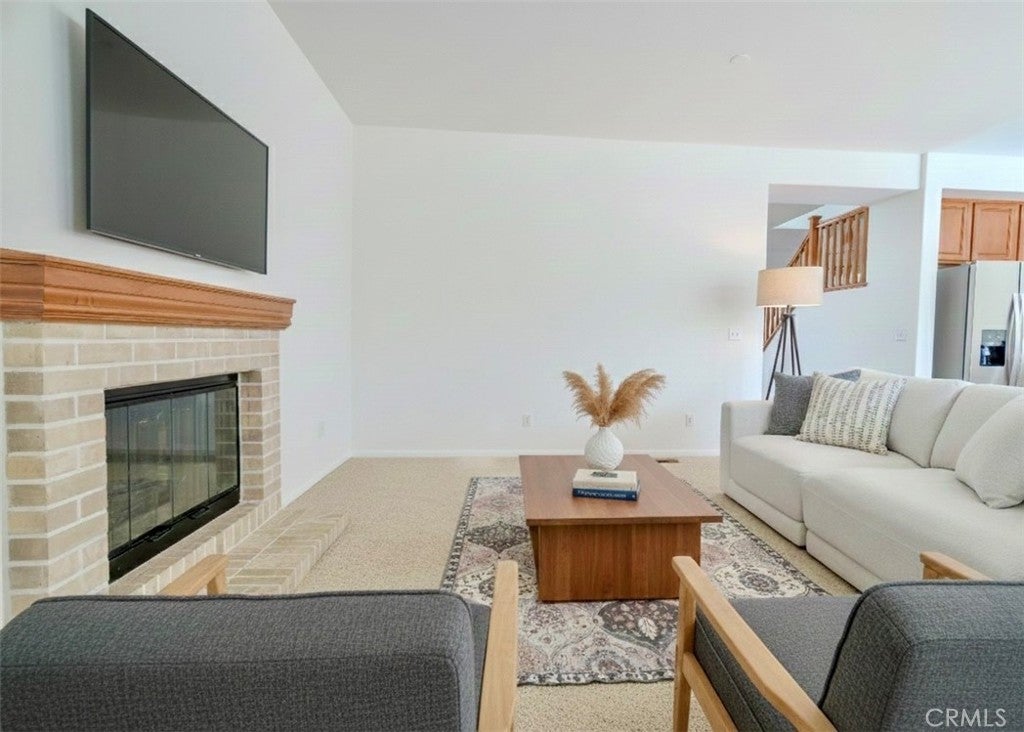 Victorville, California, 92394, United States, 5 Bedrooms Bedrooms, ,3 BathroomsBathrooms,Residential,For Sale,2005536