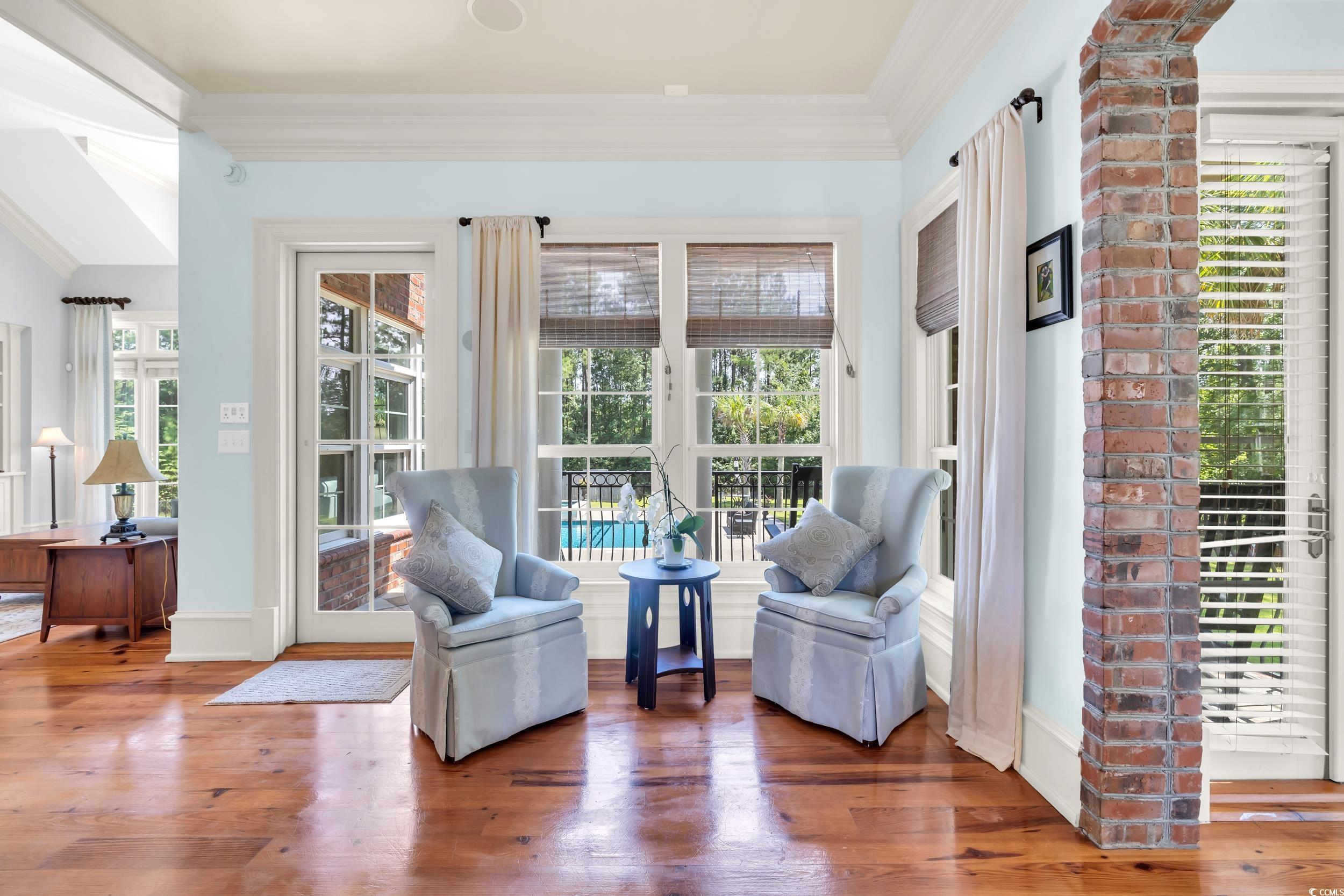 Loris, South Carolina, 29569, United States, 4 Bedrooms Bedrooms, ,5 BathroomsBathrooms,Residential,For Sale,1903033