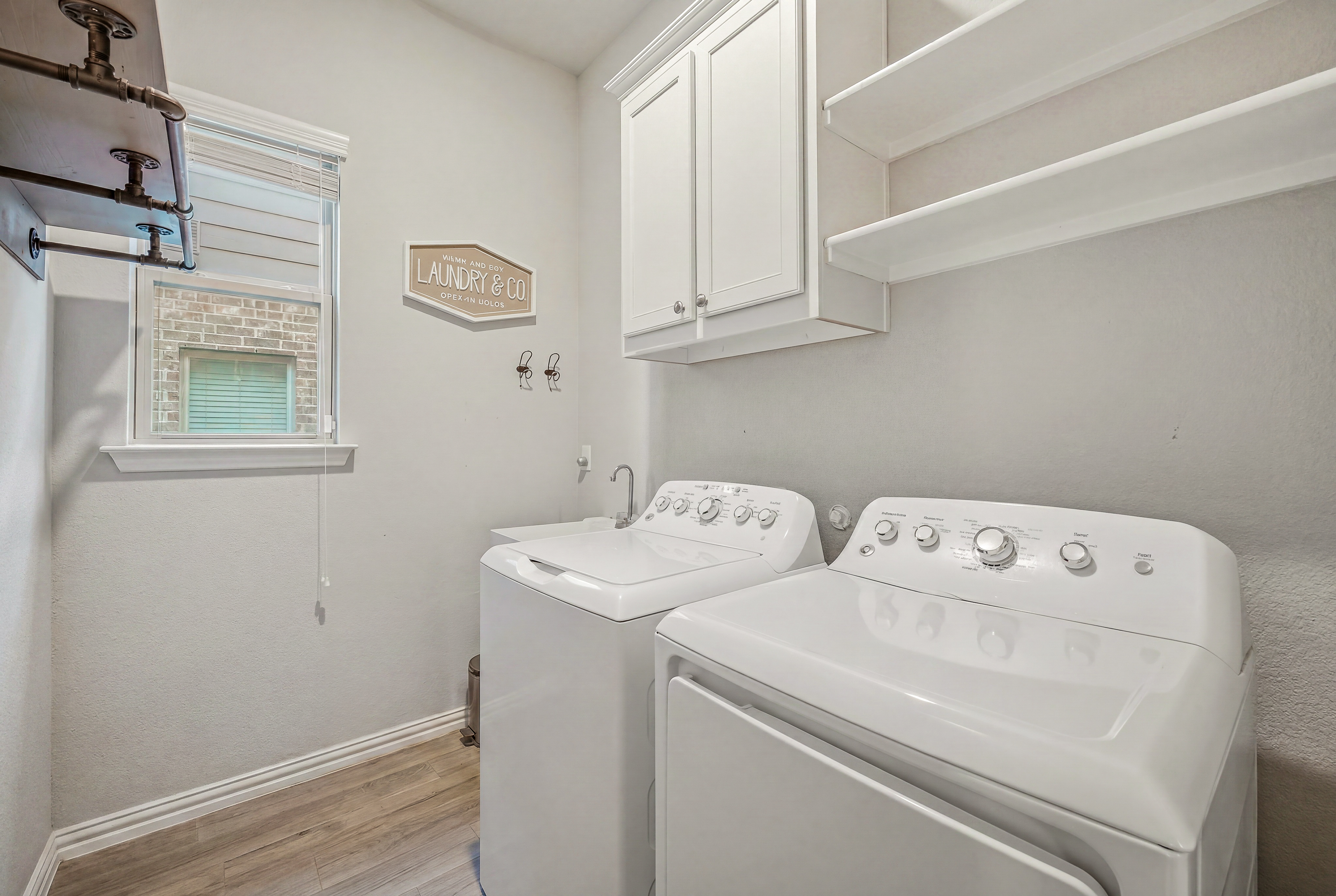  14808 Brettridge Drive, Aledo, TX, 76008 - 物件實景