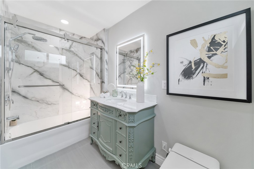 Mission Viejo, California, 92691, United States, 4 Bedrooms Bedrooms, ,4 BathroomsBathrooms,Residential,For Sale,1988966