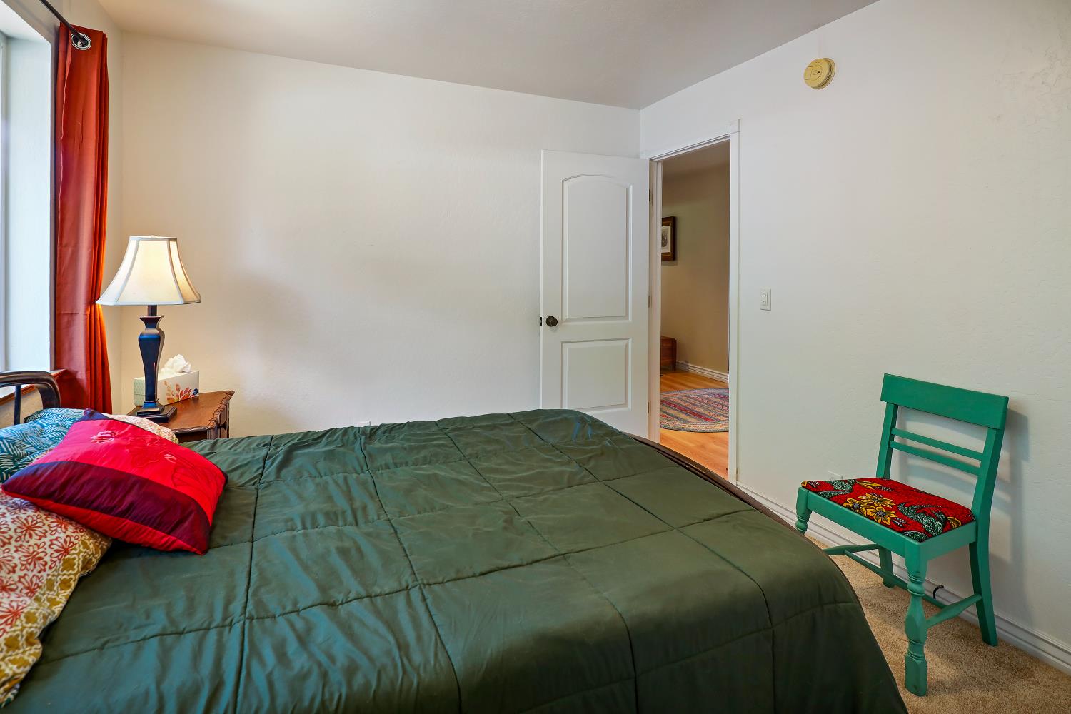 Mokelumne Hill, California, 95245, United States, 3 Bedrooms Bedrooms, ,2 BathroomsBathrooms,Residential,For Sale,2048393