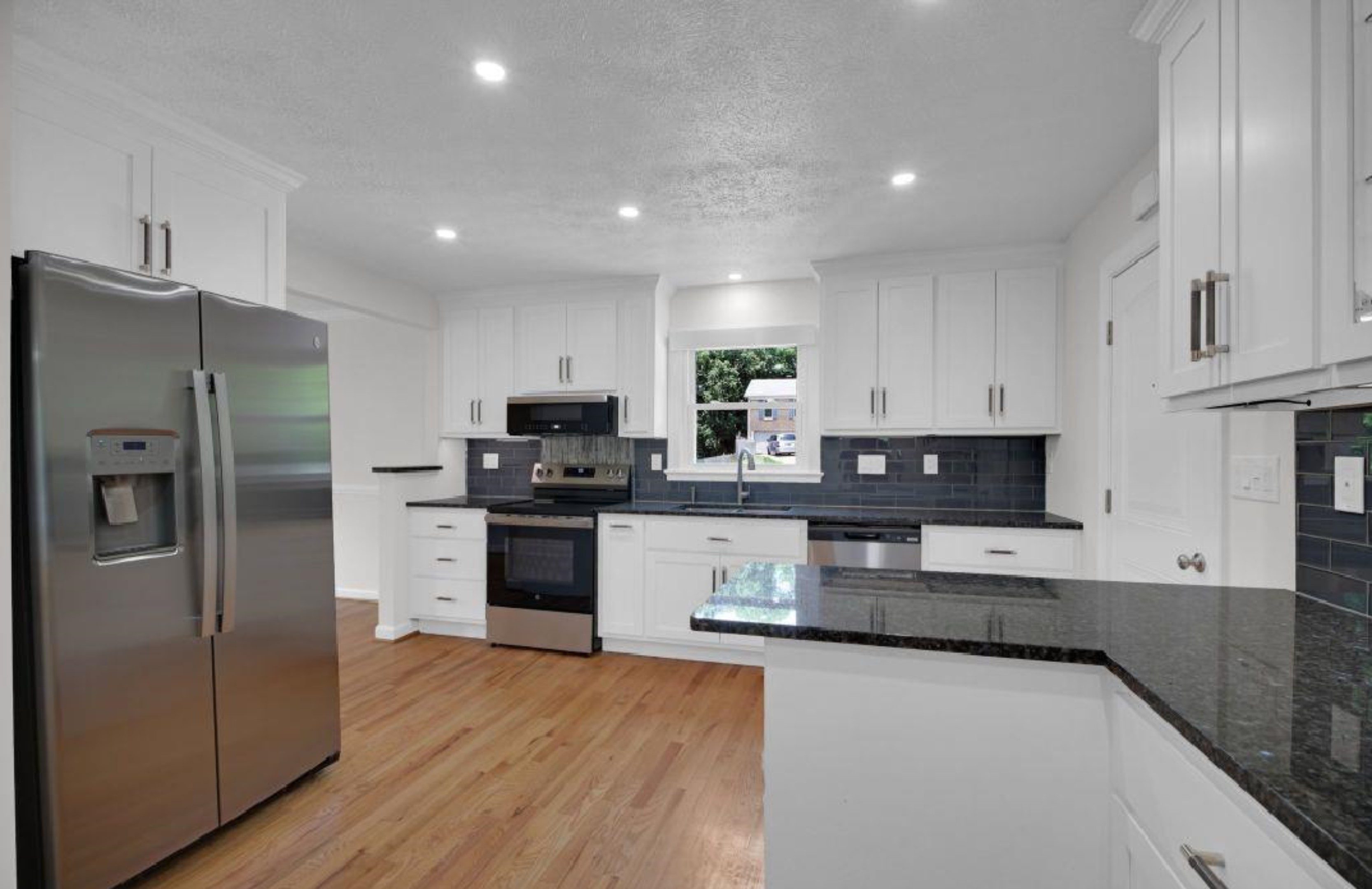 Williamsburg, Virginia, 23188, United States, 3 Bedrooms Bedrooms, ,3 BathroomsBathrooms,Residential,For Sale,1942664