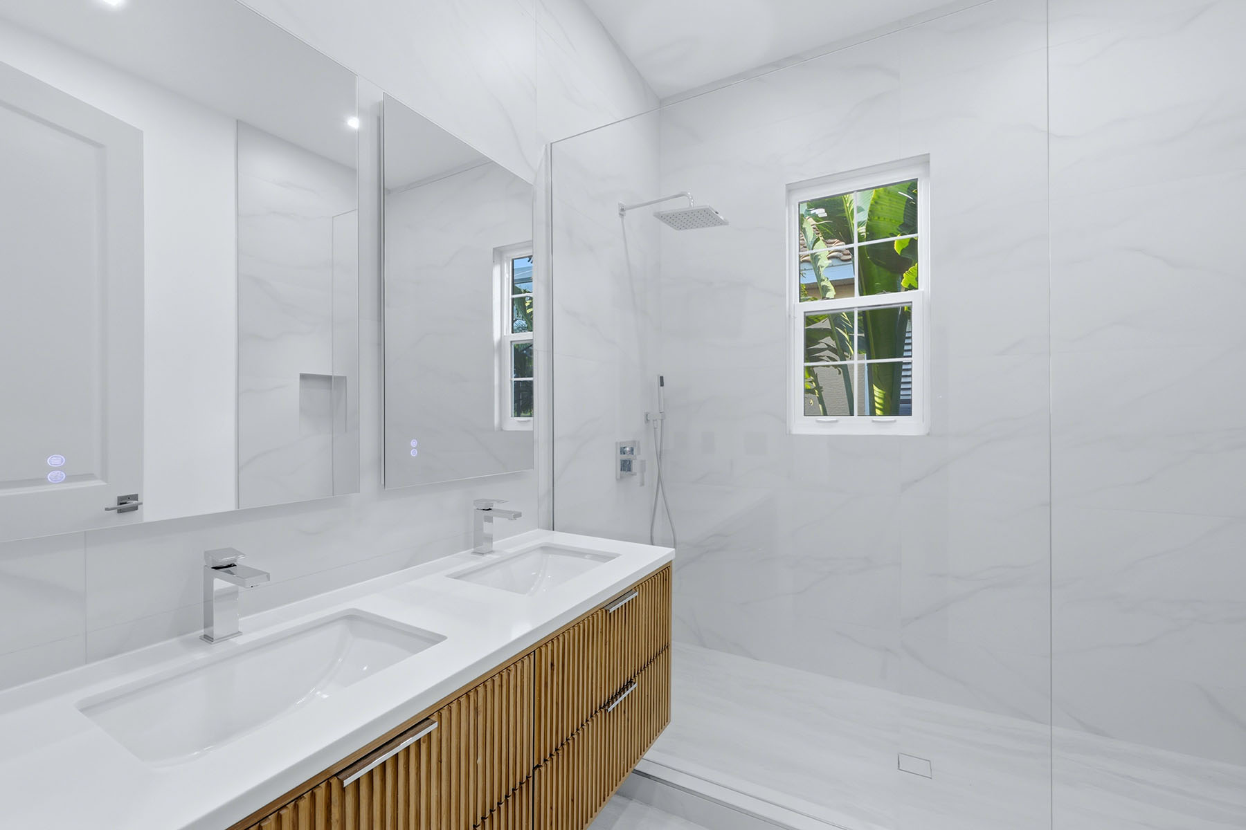  LAKEWOOD RANCH COUNTRY CLUB VILLAGE EE 3D - 物件實景
