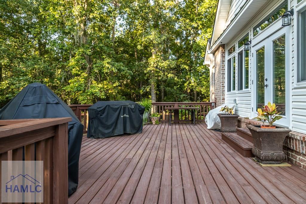 Richmond Hill, Georgia, 31324, United States, 4 Bedrooms Bedrooms, ,4 BathroomsBathrooms,Residential,For Sale,1941669