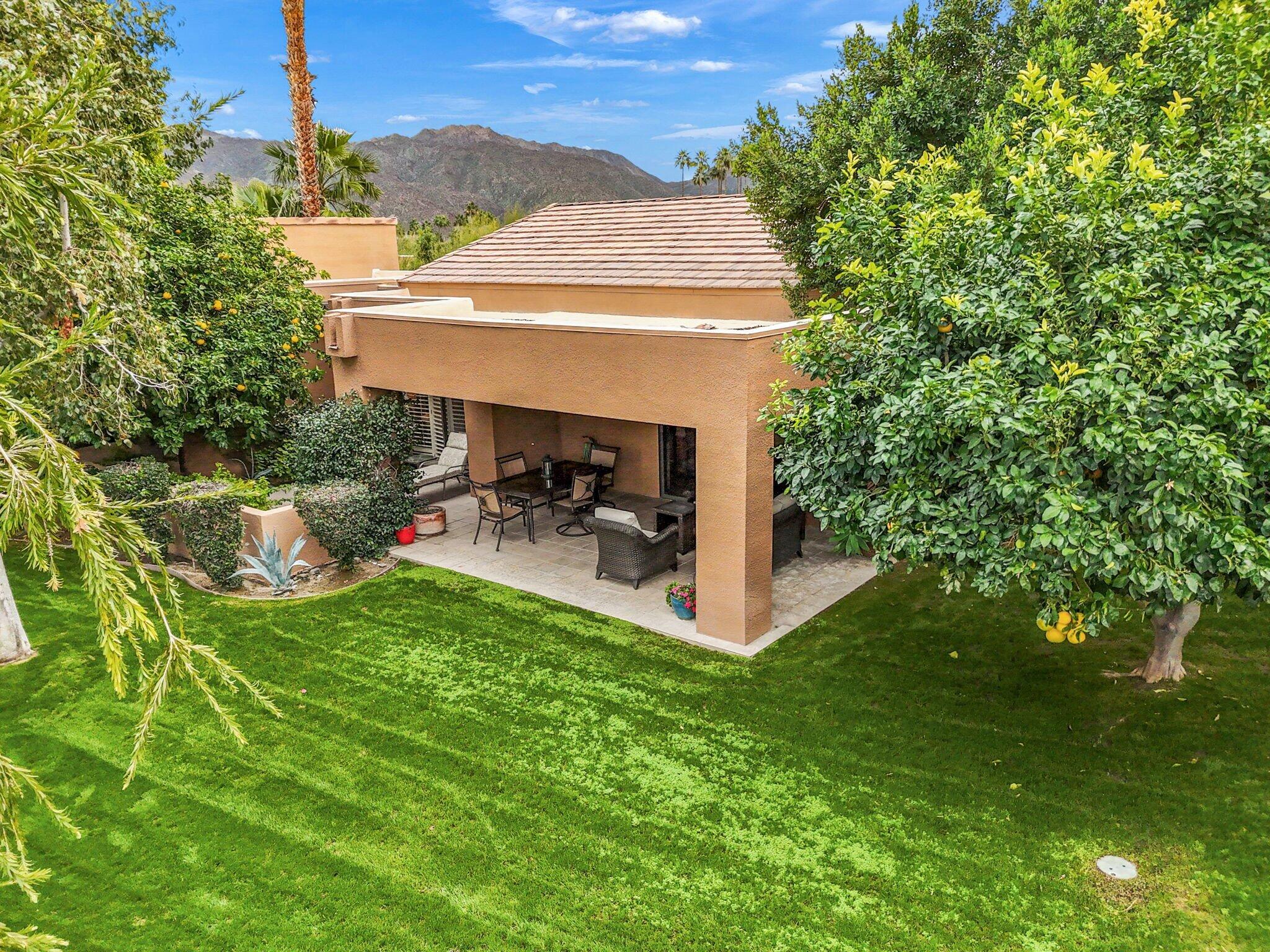 Palm Desert, California, 92260, United States, 2 Bedrooms Bedrooms, ,2 BathroomsBathrooms,Residential,For Sale,1987957