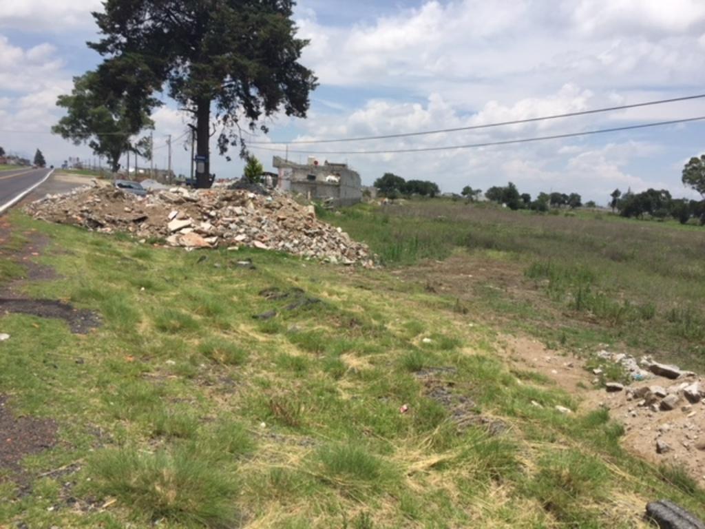 Carretera Mexico-Veracruz, Cuapiaxtla, Tlaxcala, 90560, Mexico, 1 Bedroom Bedrooms, ,Residential,For Sale,Carretera Mexico-Veracruz,1611291
