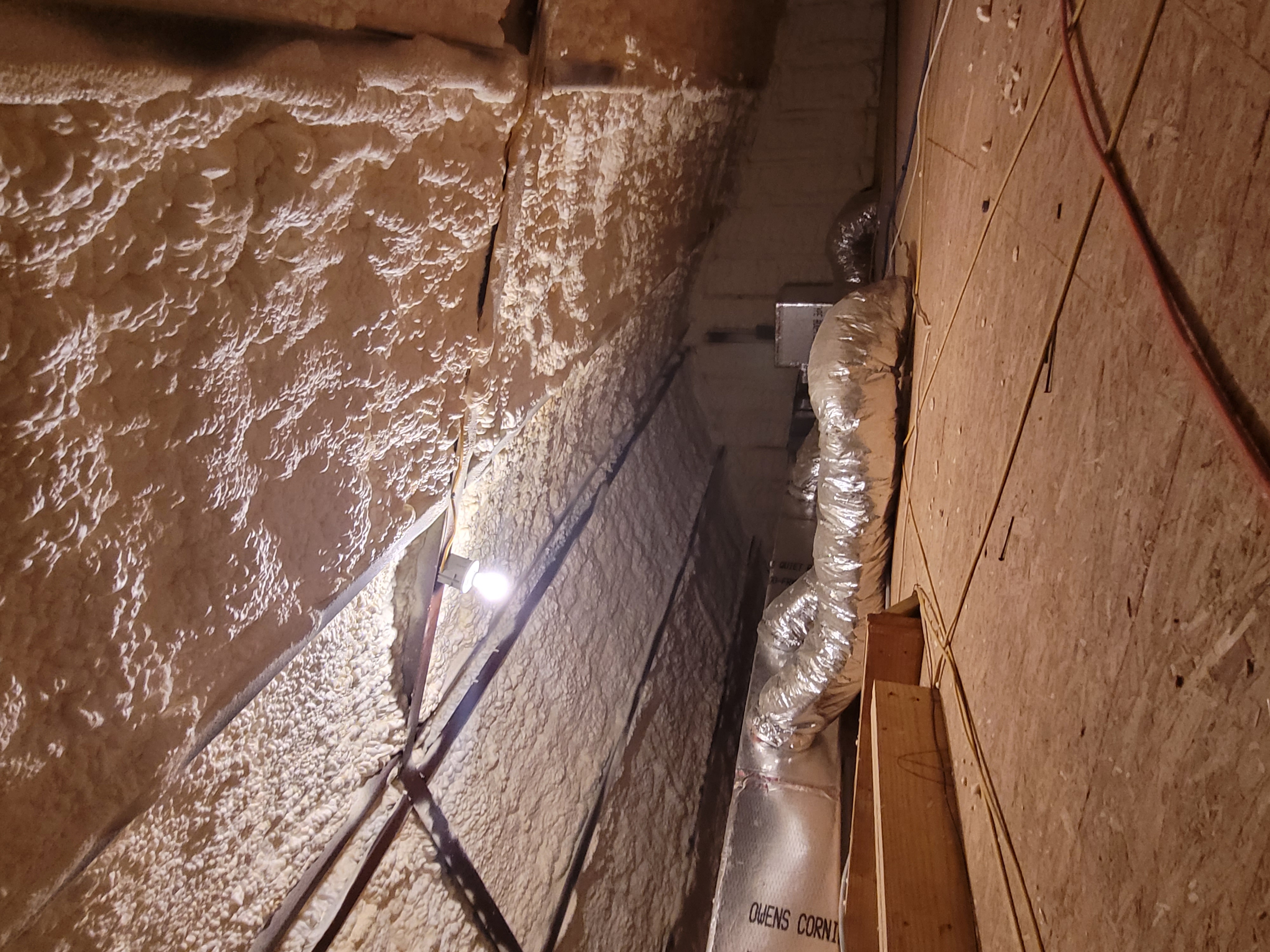 Stockdale, Texas, 78160, United States, 2 Bedrooms Bedrooms, ,1 BathroomBathrooms,Residential,For Sale,1990208