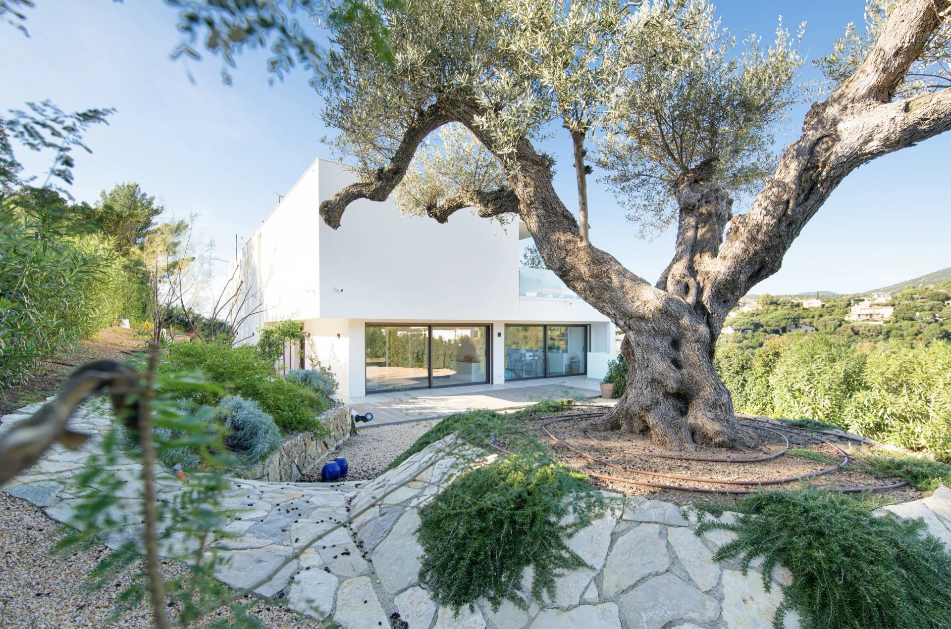 Les Issambres, Provence-Alpes-Côte d’Azur, 83380, FR, 5 Bedrooms Bedrooms, ,Residential,For Sale,1994505