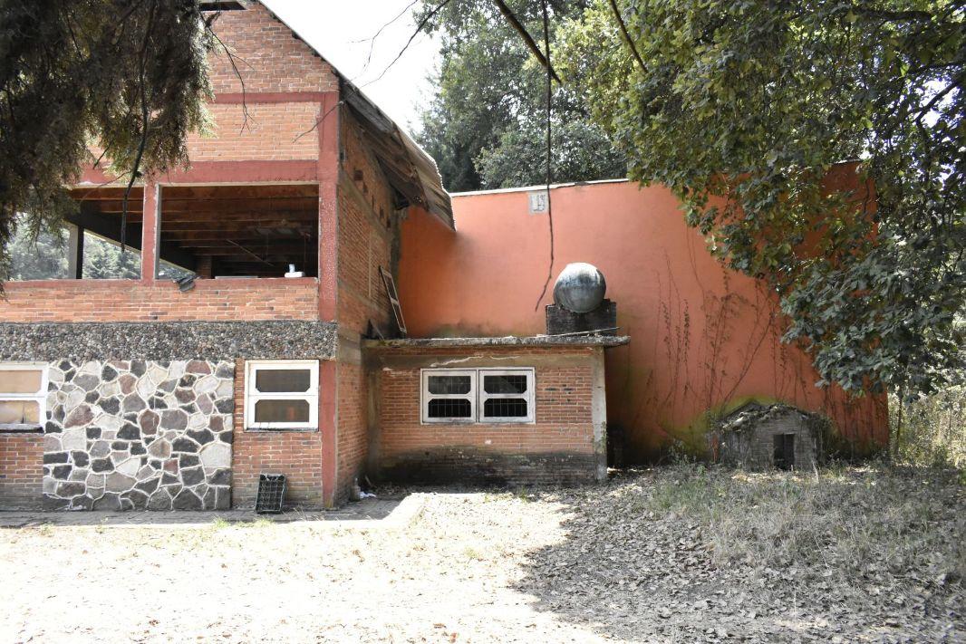 Texcaltitla, Atlautla, Estado de México, 56970, Mexico, 1 Bedroom Bedrooms, ,Residential,For Sale,Texcaltitla,1623974