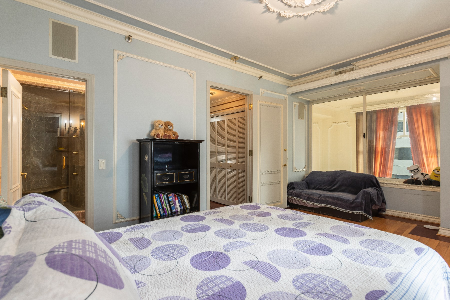  10550 Wilshire Boulevard #302, Los Angeles, CA 90024 - 物件實景