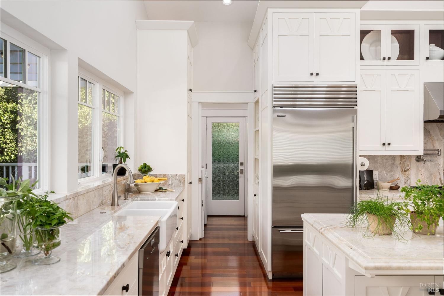 St. Helena, California, 94574, United States, 4 Bedrooms Bedrooms, ,4 BathroomsBathrooms,Residential,For Sale,1838873