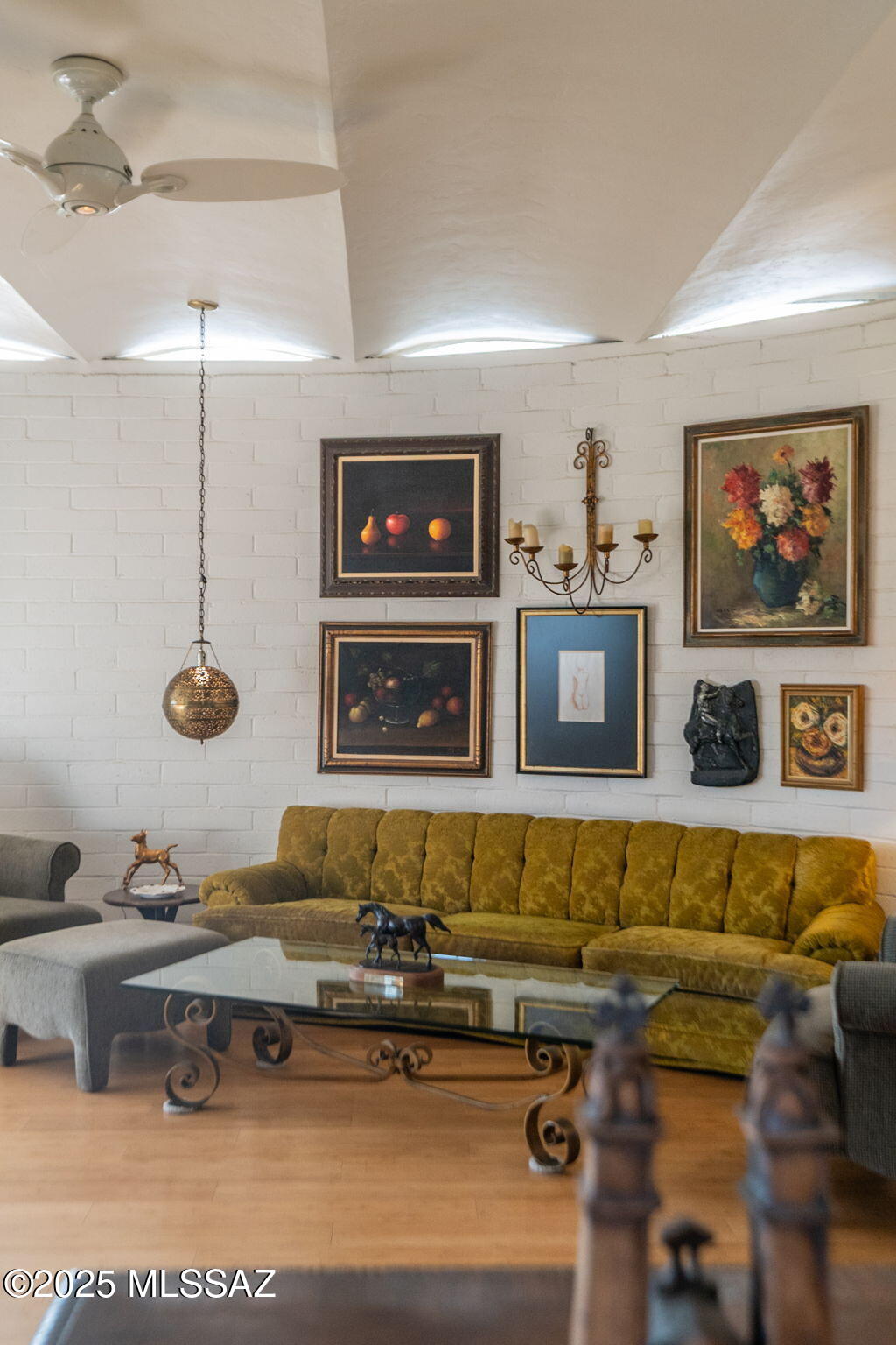 Tucson, Arizona, 85743, United States, 2 Bedrooms Bedrooms, ,2 BathroomsBathrooms,Residential,For Sale,1865652