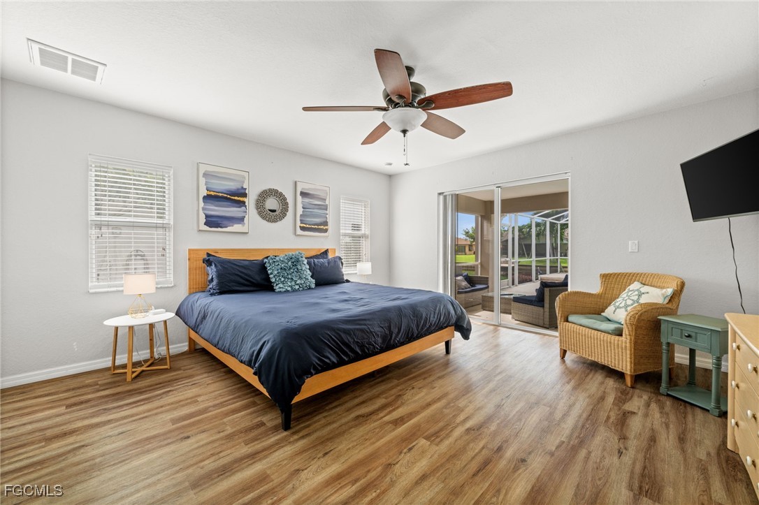 Cape Coral, Florida, 33990, United States, 3 Bedrooms Bedrooms, ,2 BathroomsBathrooms,Residential,For Sale,1937566
