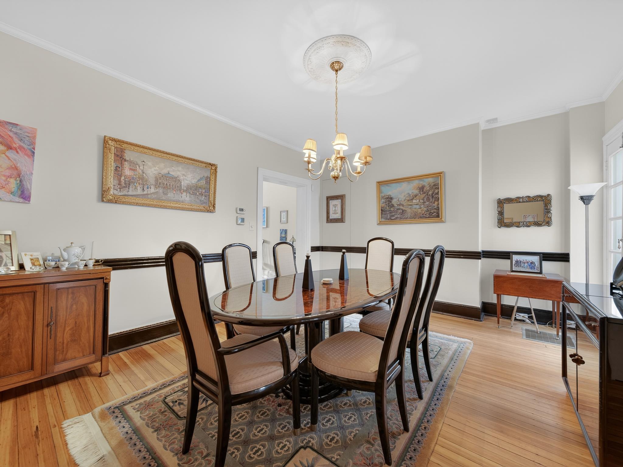  1343 30th Street NW, Washington, DC, 20007 - 物件實景