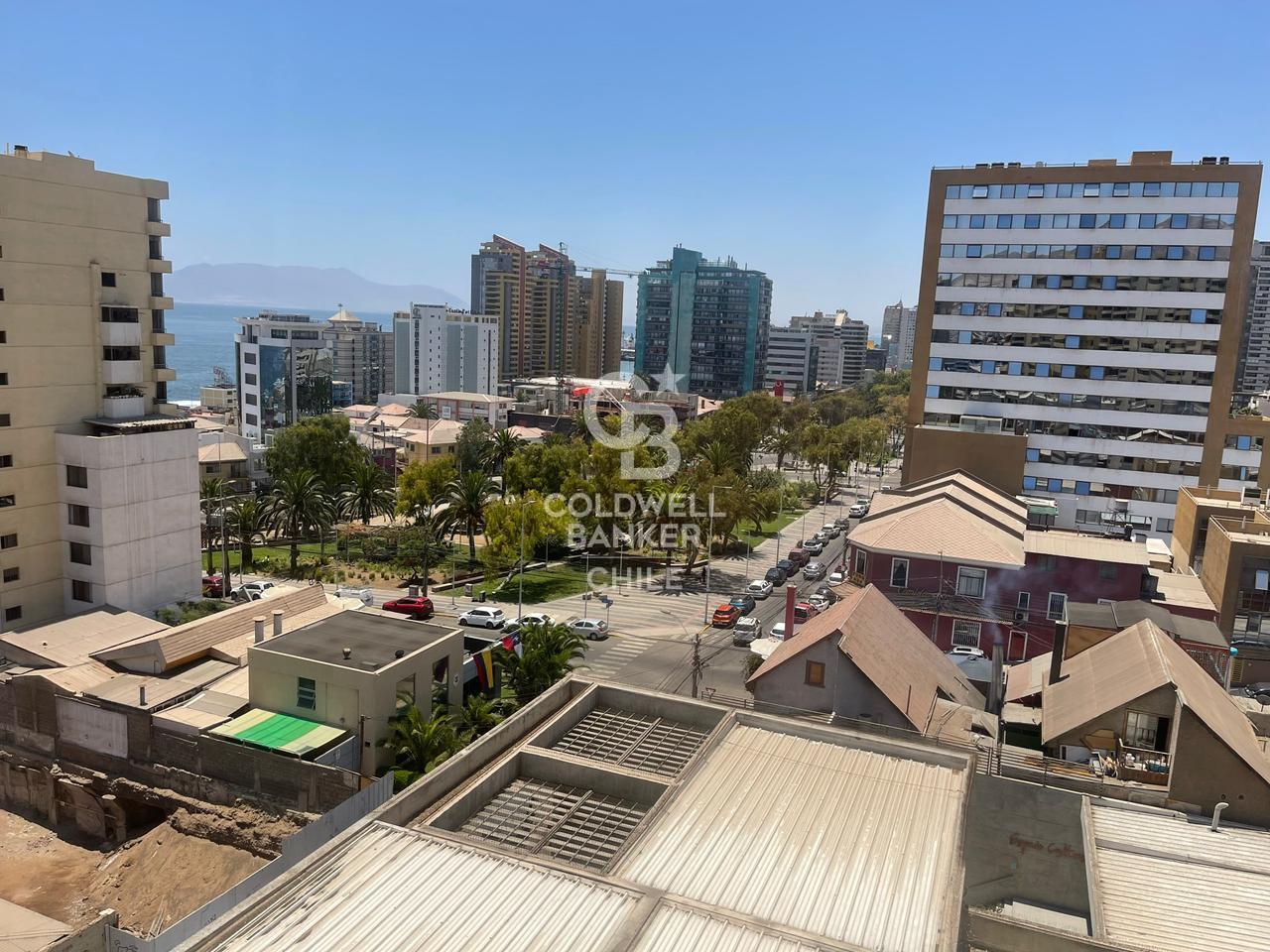 Antofagasta, Chile, 4 Bedrooms Bedrooms, ,3 BathroomsBathrooms,Residential,For Sale,1883093