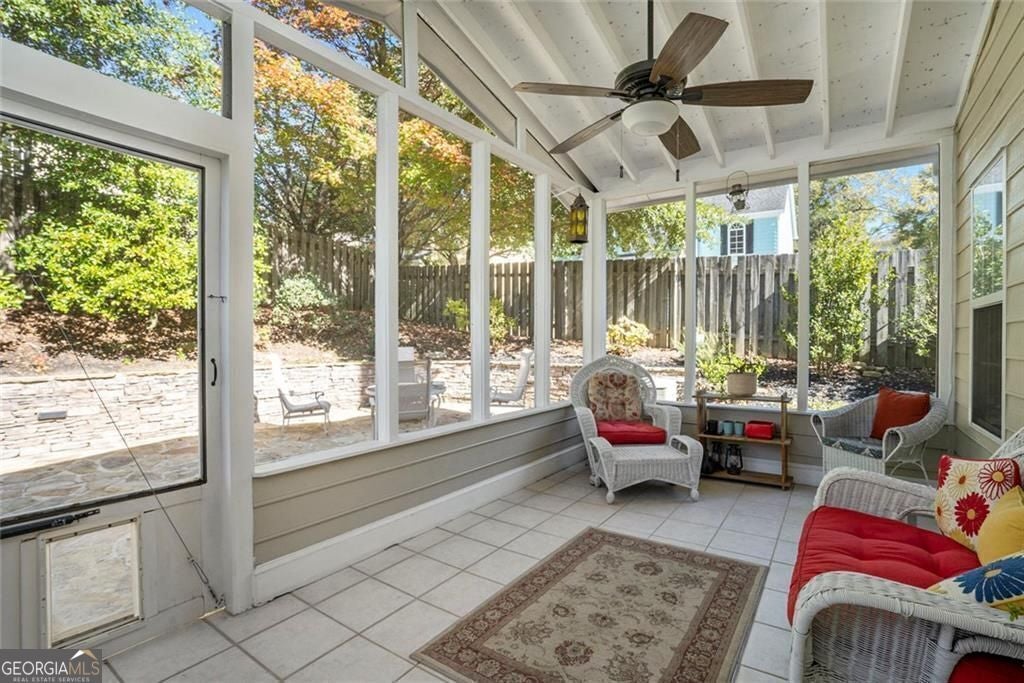 Marietta, Georgia, 30064, United States, 4 Bedrooms Bedrooms, ,3 BathroomsBathrooms,Residential,For Sale,1985549