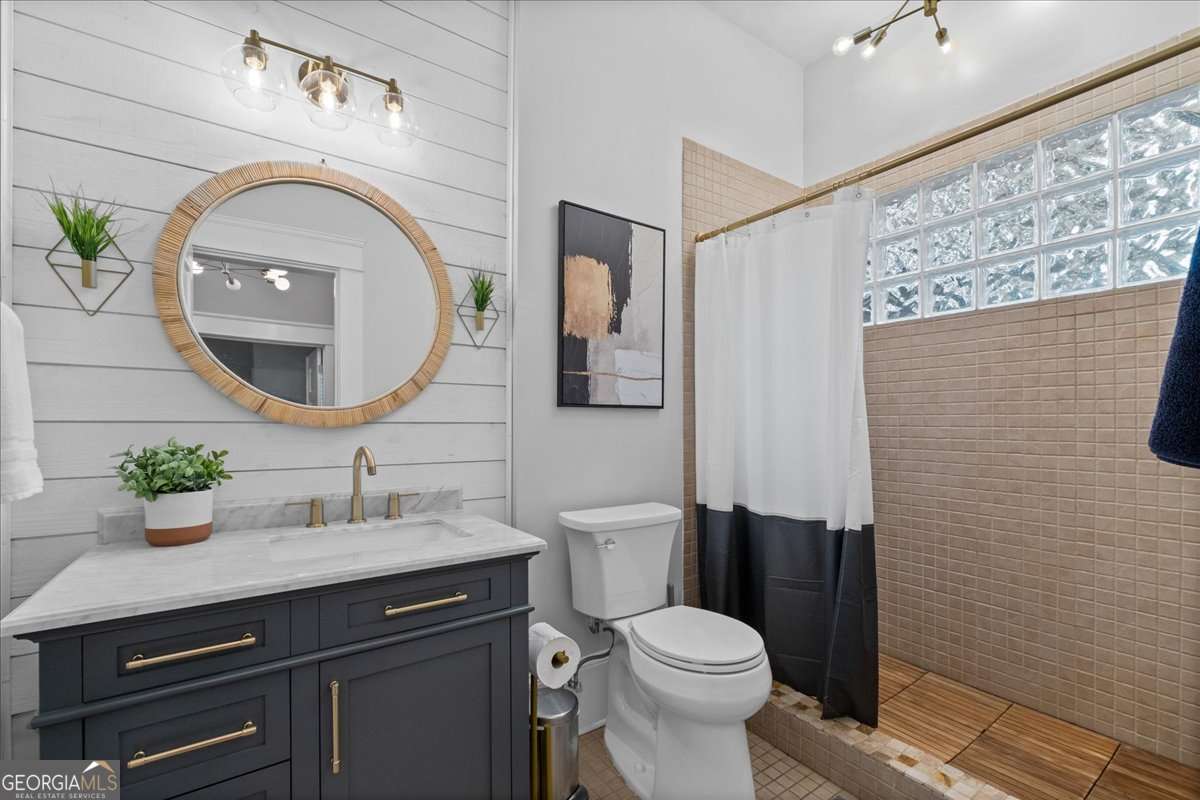 Atlanta, Georgia, 30308, United States, 5 Bedrooms Bedrooms, ,5 BathroomsBathrooms,Residential,For Sale,1988195