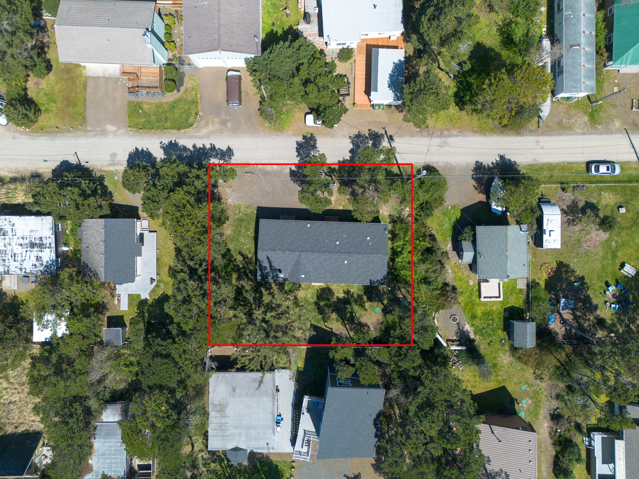 Cloverdale, Oregon, 97135, United States, 2 Bedrooms Bedrooms, ,2 BathroomsBathrooms,Residential,For Sale,1983657