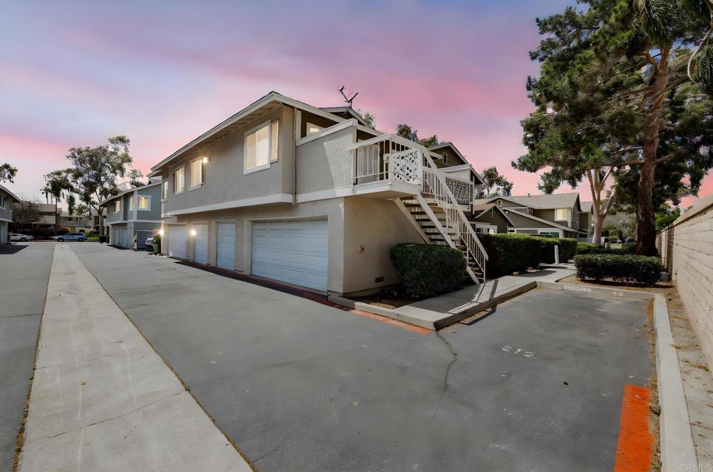 Oceanside, California, 92058, United States, 3 Bedrooms Bedrooms, ,2 BathroomsBathrooms,Residential,For Sale,1874200
