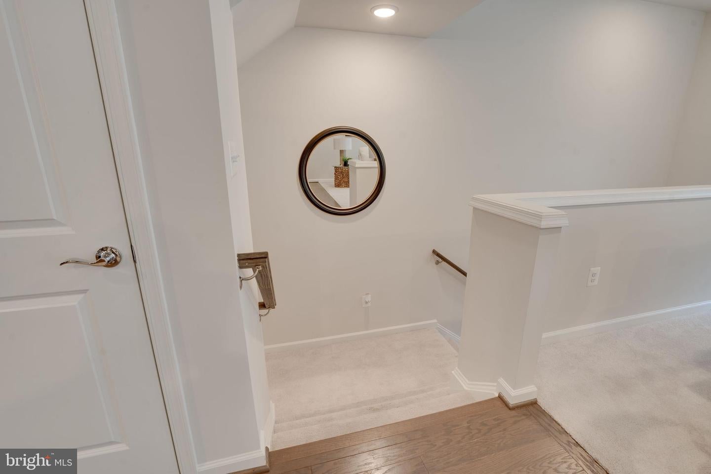 LAUREL, Maryland, 20724, United States, 3 Bedrooms Bedrooms, ,4 BathroomsBathrooms,Residential,For Sale,1924379