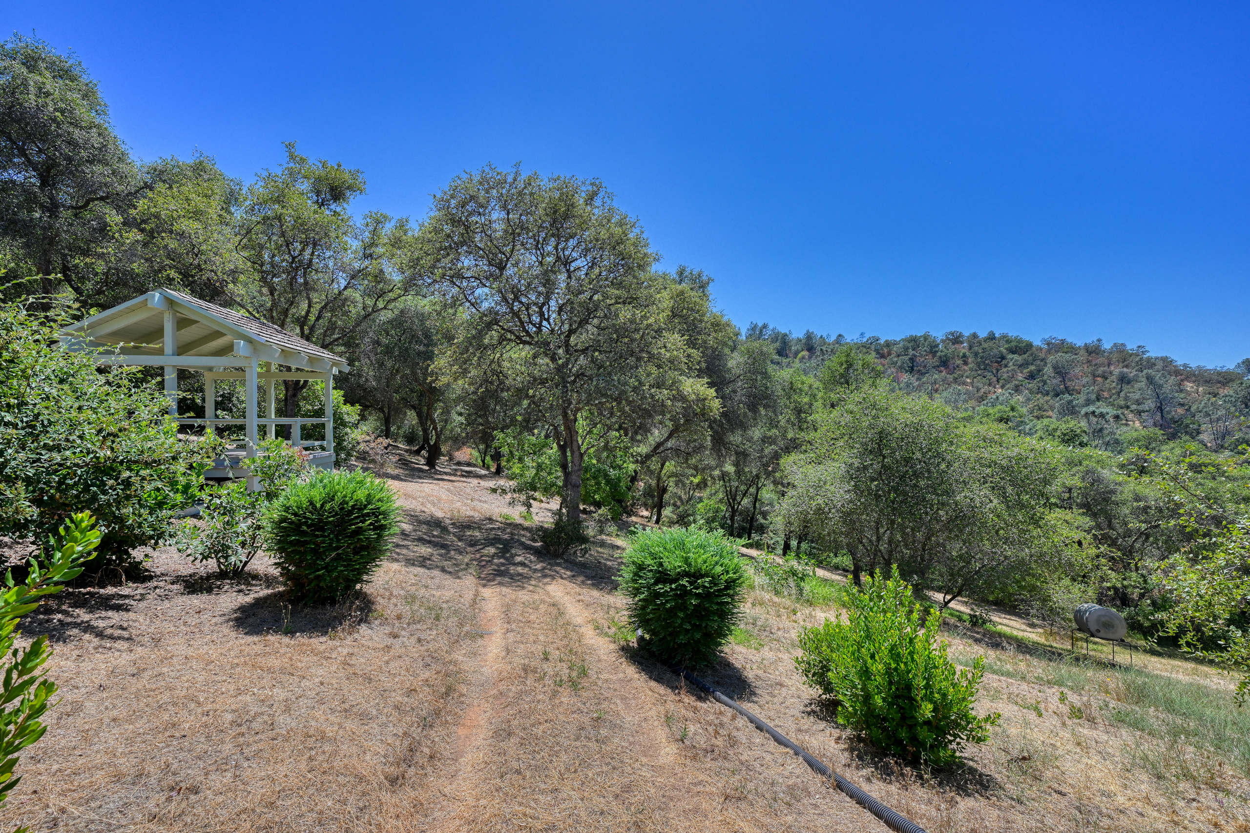 70 Whittington Drive, Newcastle, CA 95658 - 物件實景