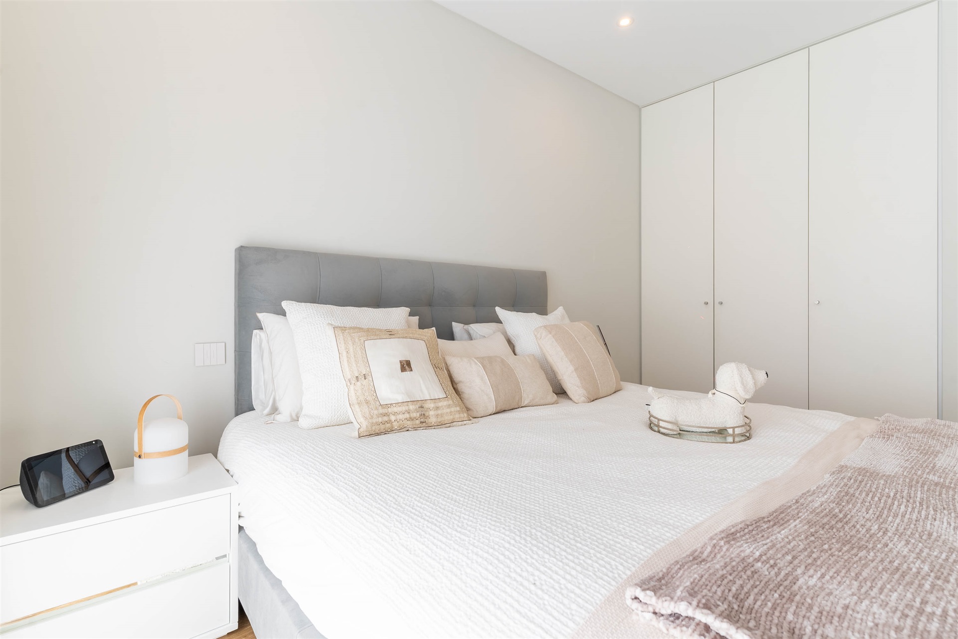  Flat, 2 bedrooms, for Sale - 物件實景