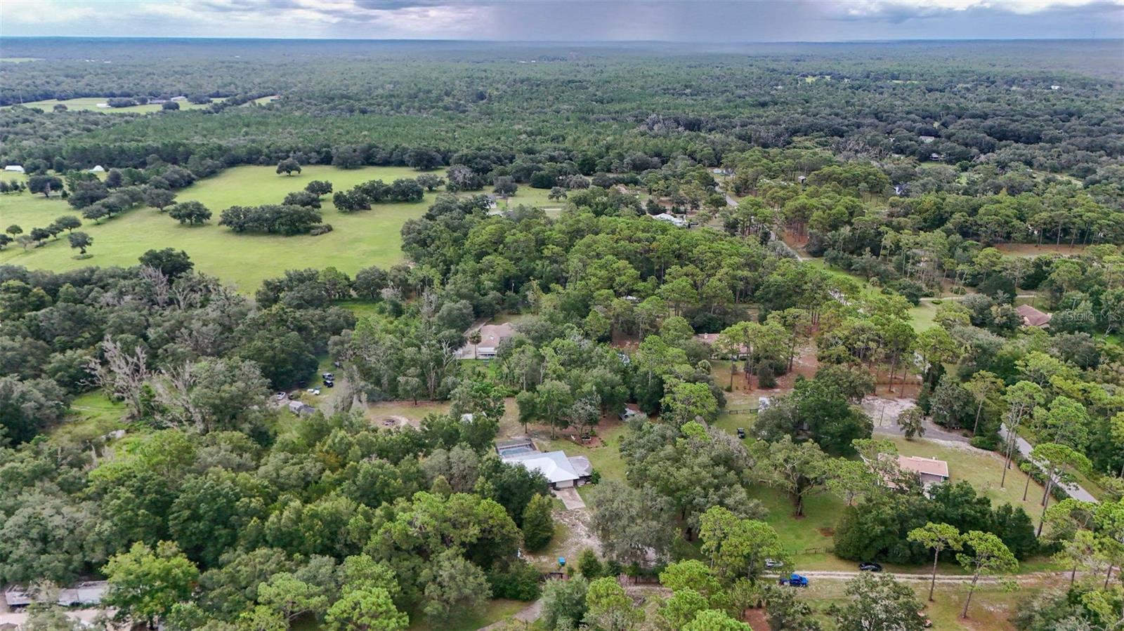 DUNNELLON, Florida, 34433, United States, 3 Bedrooms Bedrooms, ,2 BathroomsBathrooms,Residential,For Sale,1919933