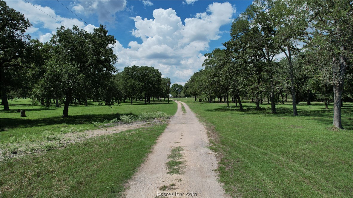 19270 Crenshaw, College Station, Texas, 77845, United States, ,Land,For Sale,19270 Crenshaw,1613970