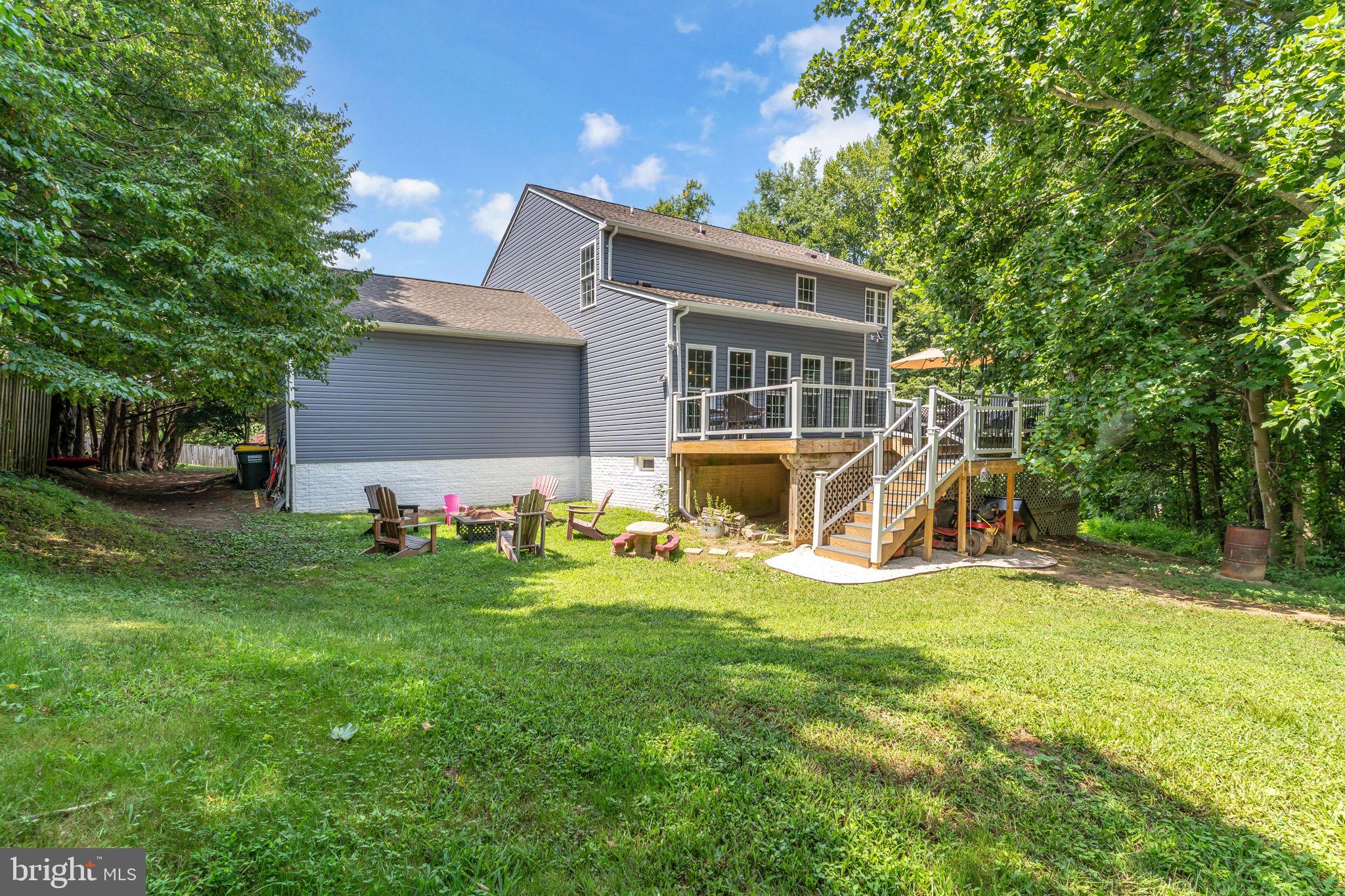 Chesapeake Beach, Maryland, 20732, United States, 4 Bedrooms Bedrooms, ,3 BathroomsBathrooms,Residential,For Sale,1916121