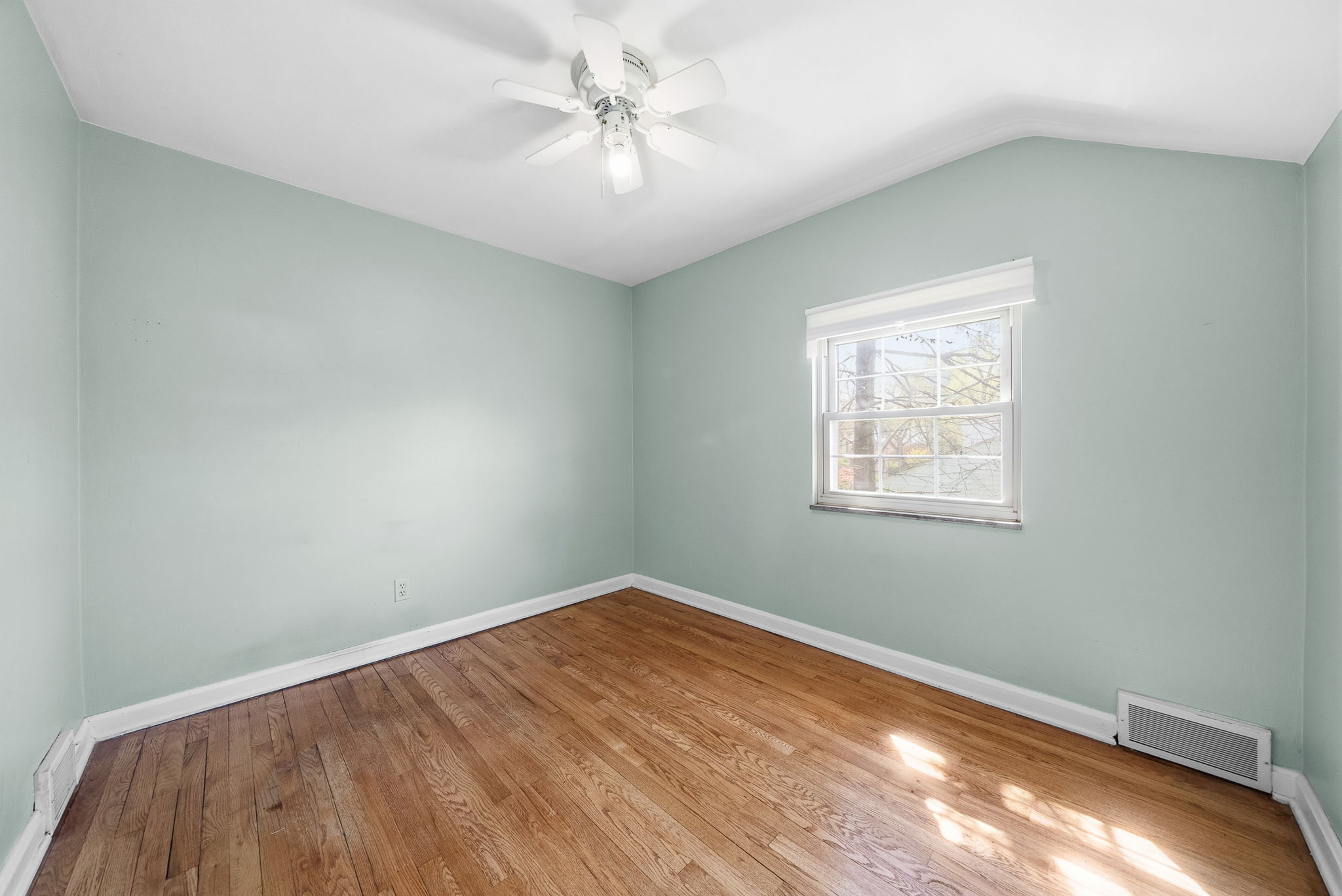 511 Moreland Drive, Pittsburgh, PA 15243 - 物件實景
