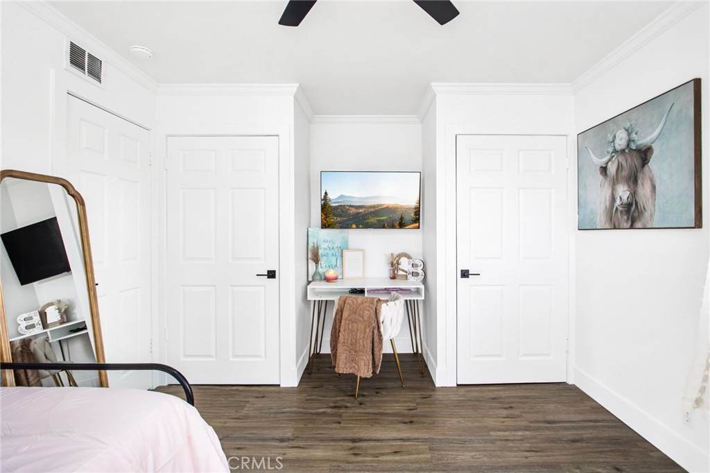 Canyon Lake, California, 92587, United States, 4 Bedrooms Bedrooms, ,3 BathroomsBathrooms,Residential,For Sale,2036955