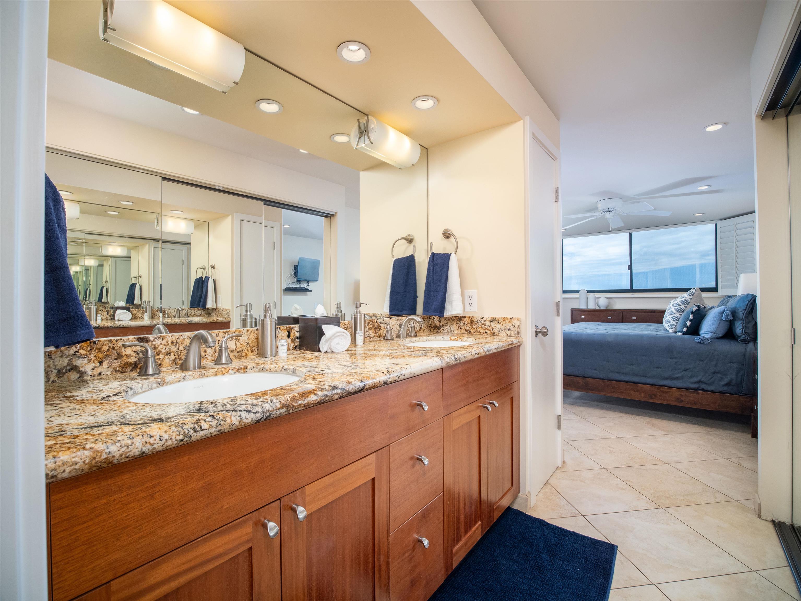 Kihei, Hawaii, 96753, United States, 2 Bedrooms Bedrooms, ,2 BathroomsBathrooms,Residential,For Sale,1989606