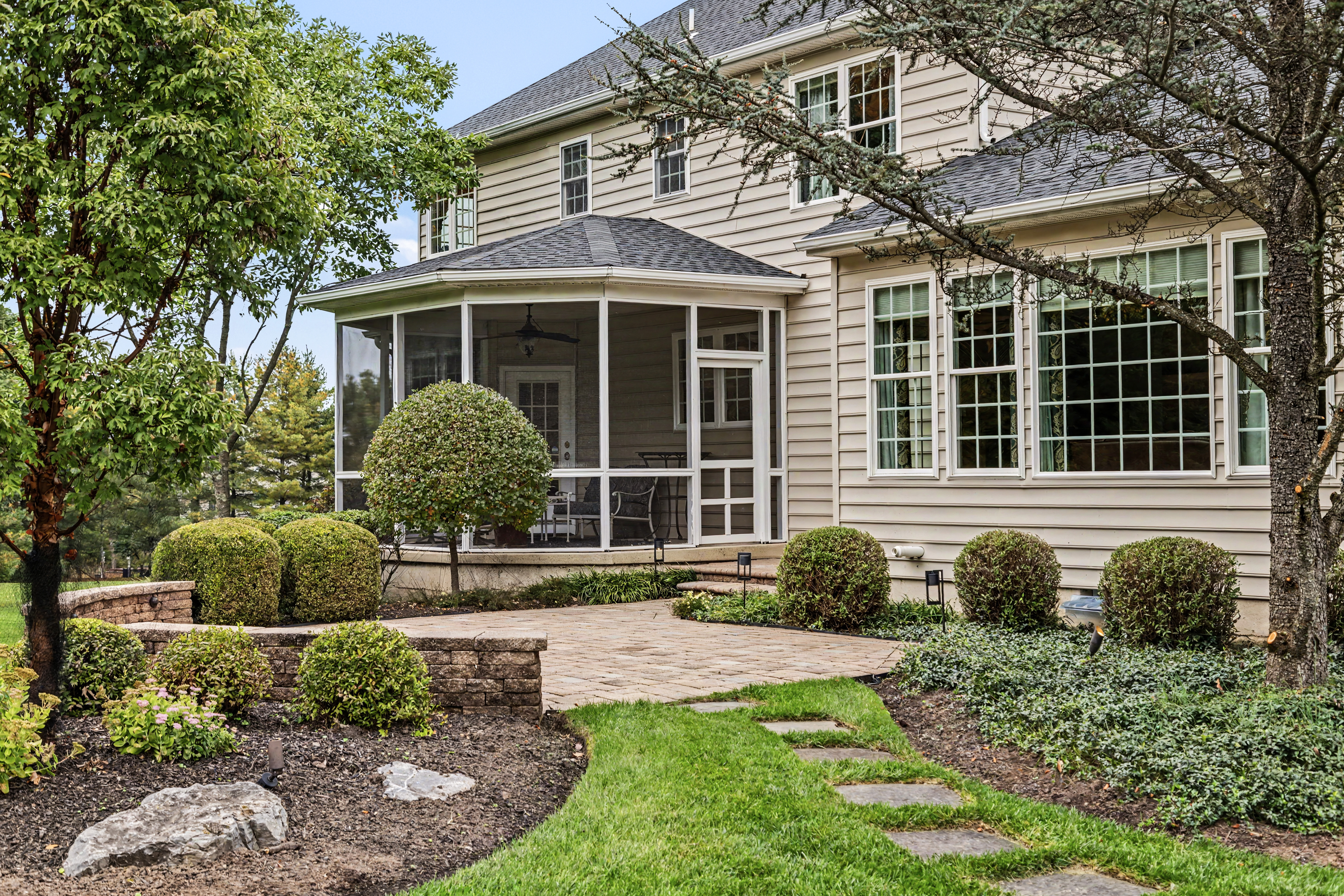  1100 Briar Way, Perkasie, PA 18944 - 物件實景