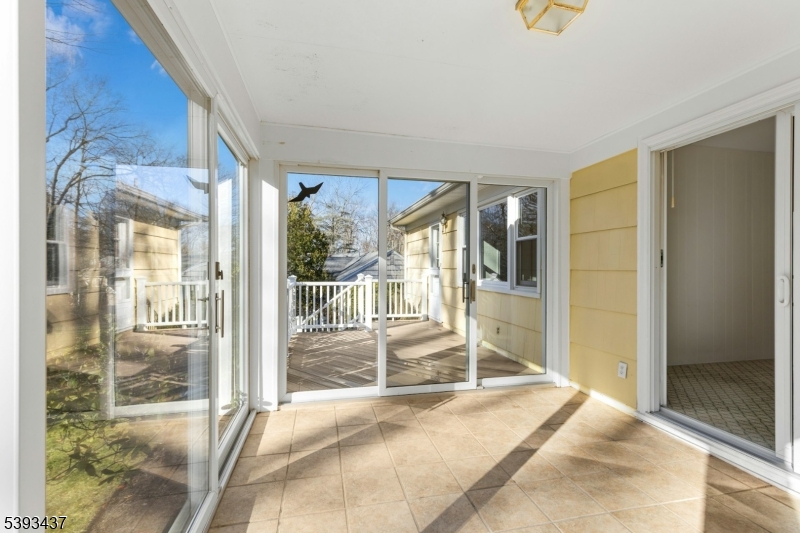 Berkeley Heights Twp., New Jersey, 07922, United States, 4 Bedrooms Bedrooms, ,2 BathroomsBathrooms,Residential,For Sale,2003400