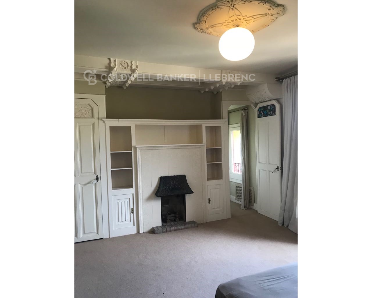 Barcelona, Barcelona, Sarri? - Sant Gervasi, Vallv, Barcelona, Catalonia, ES, 10 Bedrooms Bedrooms, ,8 BathroomsBathrooms,Residential,For Sale,Barcelona, Barcelona, Sarri? - Sant Gervasi, Vallv,1612696