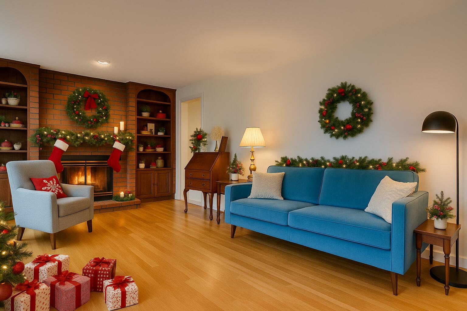 Biddeford, Maine, 04005, United States, 4 Bedrooms Bedrooms, ,2 BathroomsBathrooms,Residential,For Sale,1998354