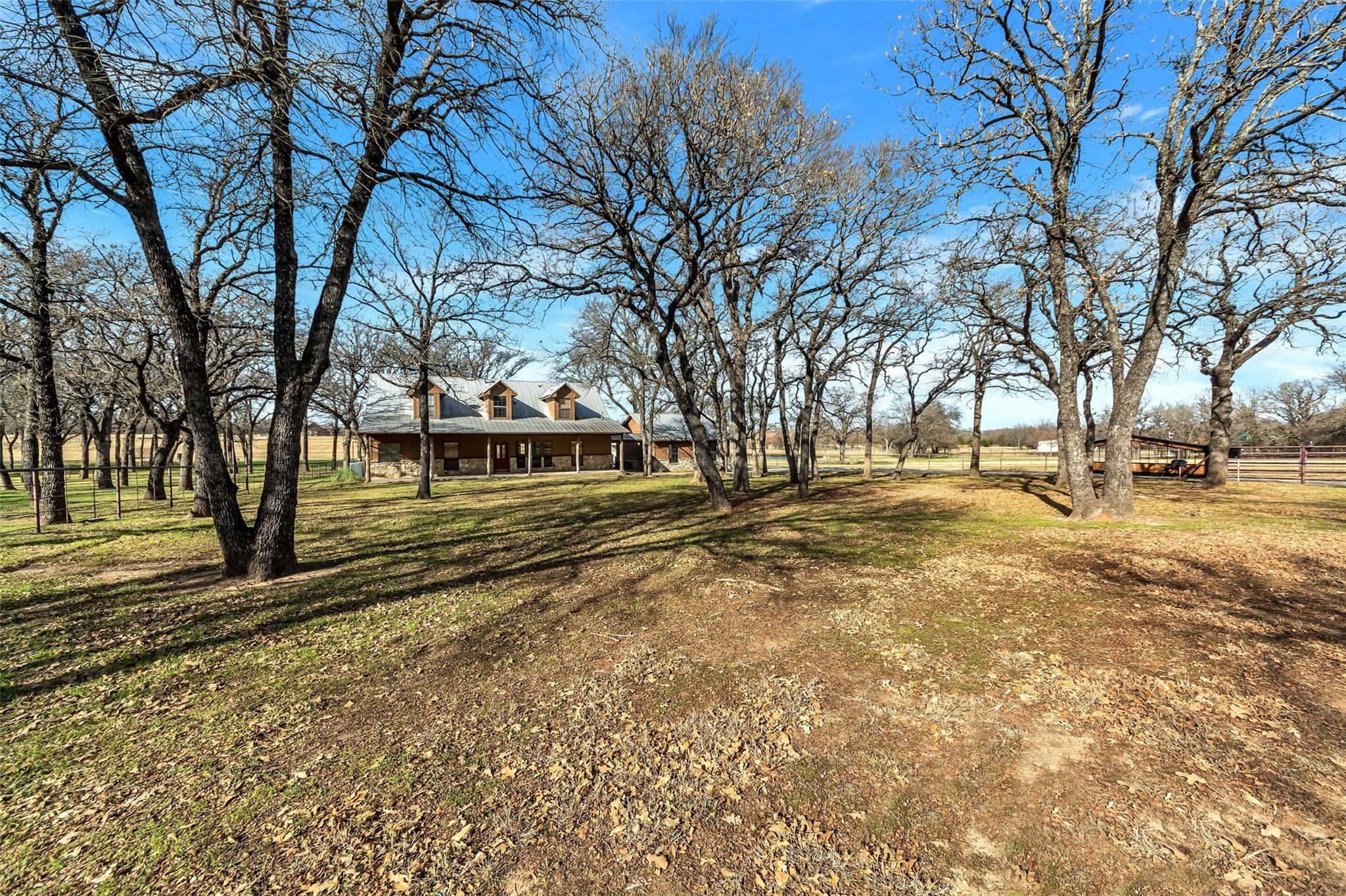 Boyd, Texas, 76023, United States, 3 Bedrooms Bedrooms, ,3 BathroomsBathrooms,Residential,For Sale,2013978