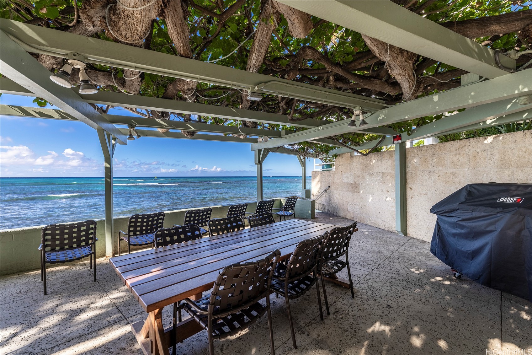 Honolulu, Hawaii, 96815, United States, 1 Bedroom Bedrooms, ,1 BathroomBathrooms,Residential,For Sale,1997045